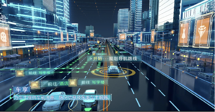 1664332625603911.png 640.png